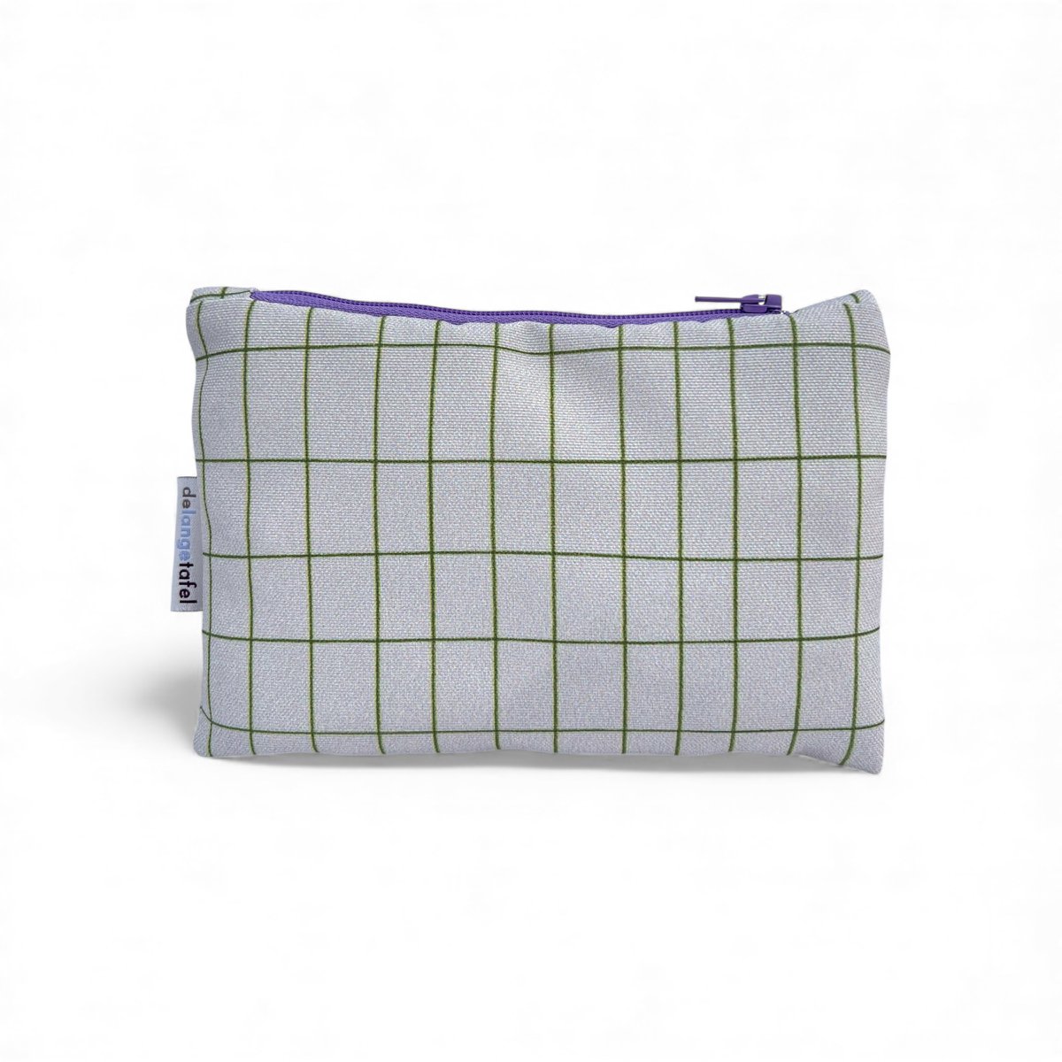 Eturuly narrow · Respondent white/groth