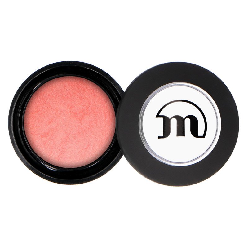 Blush Lumiere - Bronce Bizarro