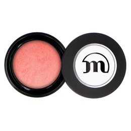 Blush Lumière - Bizar Bronze