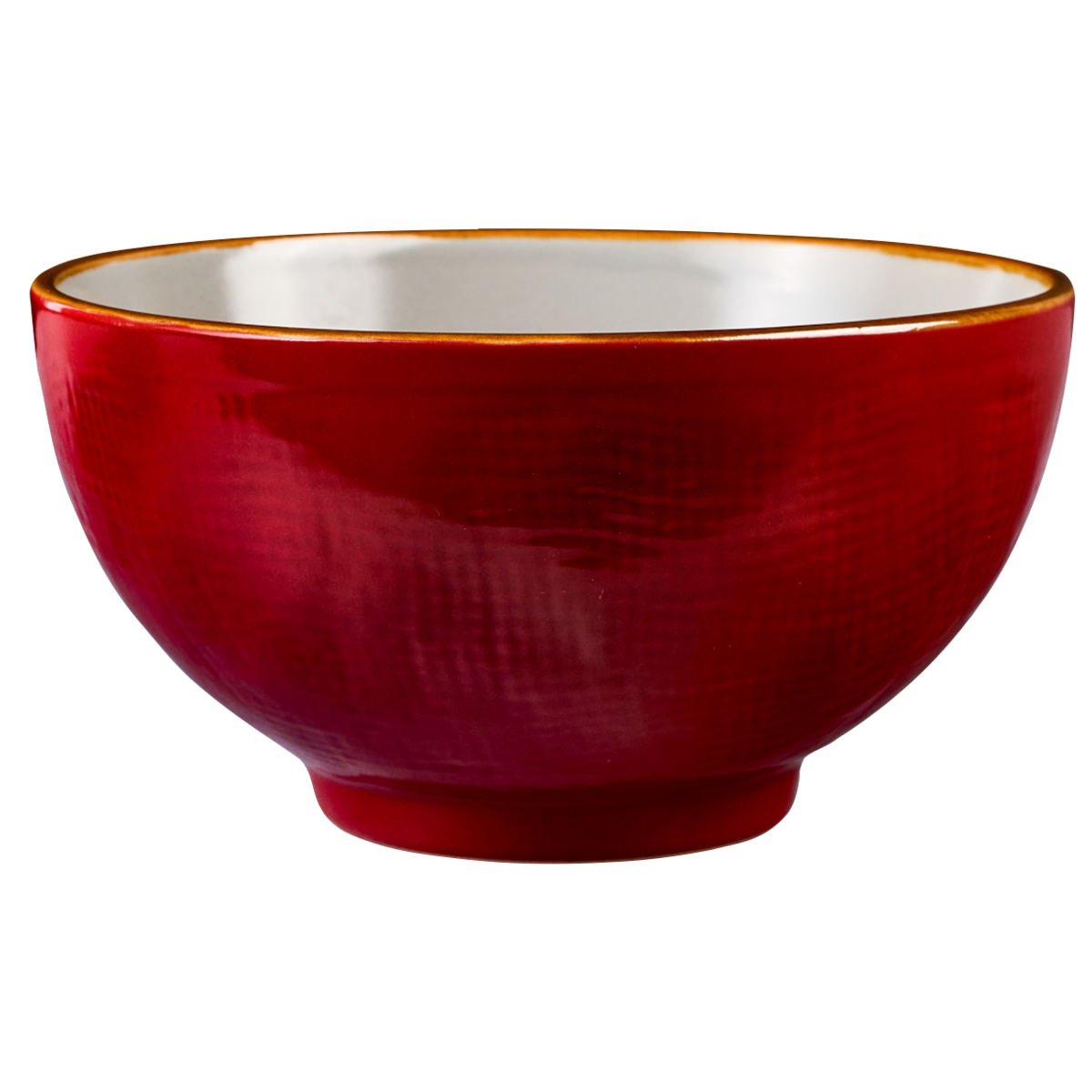 Schale - Frühstücksschale - Schalen 6er Set - Ø 14cm