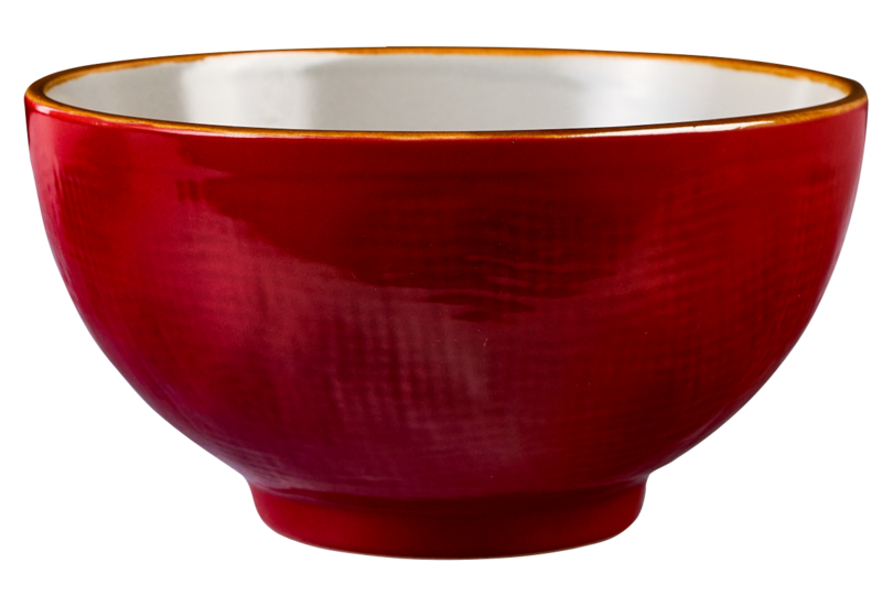 Ciotola - Ciotola colazione - Set 6 ciotole - Ø 14cm