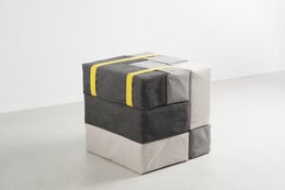 Soft Block Muebles-Constructor Tetricube