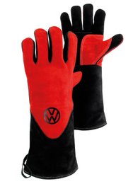 VW Collection by BRISA