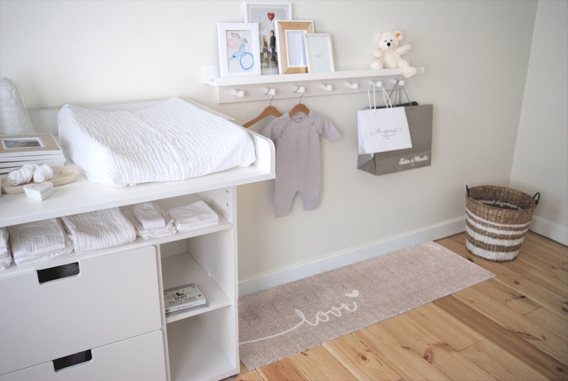 ESME BEIGE
