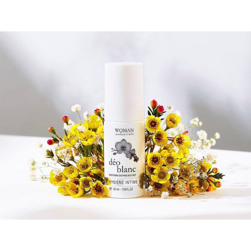 Neues federaler Bleaching -Starter -Set