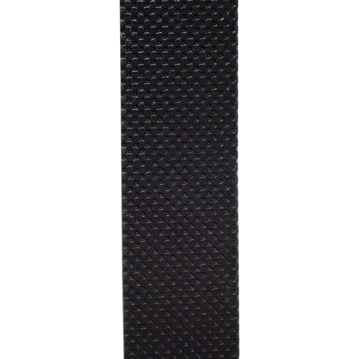 Ceinture pour femme en cuir ou ceinture pour homme en cuir avec impression en cuir véritable 3 cm de large