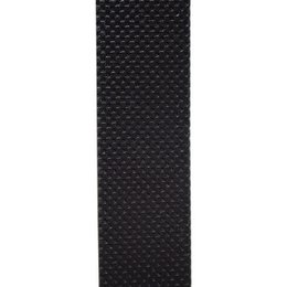 Ceinture pour femme en cuir ou ceinture pour homme en cuir avec impression en cuir véritable 3 cm de large