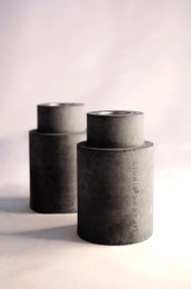 SOLO concrete