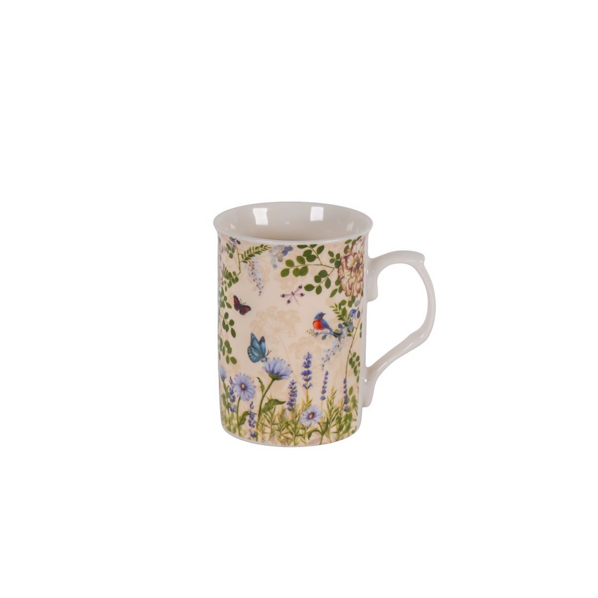 Kubek Meadow life 300 ml Isabelle Rose
