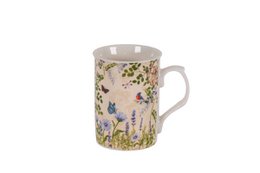 Kubek Meadow life 300 ml Isabelle Rose