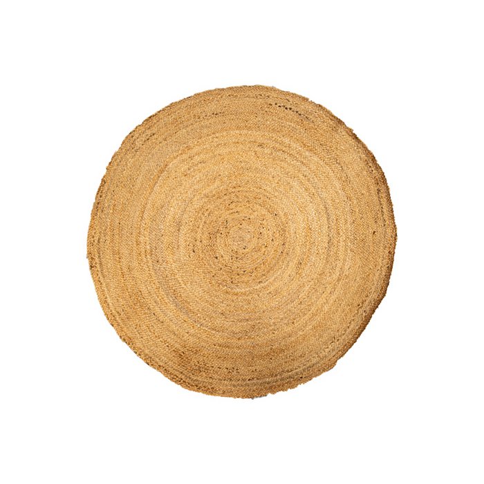 Tapis Séville Natural Day 1.50