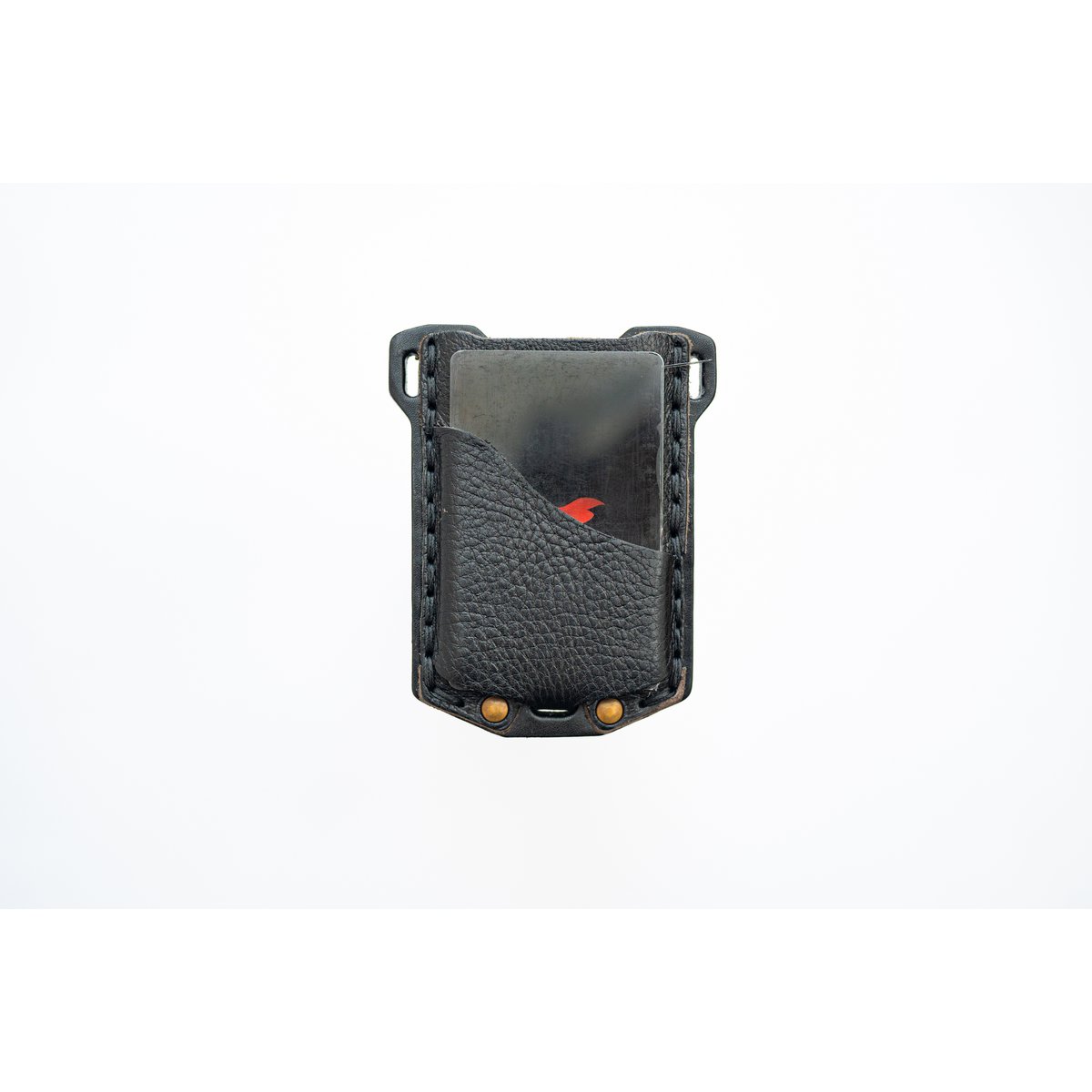 Cartera L01-111