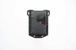 Cartera L01-111