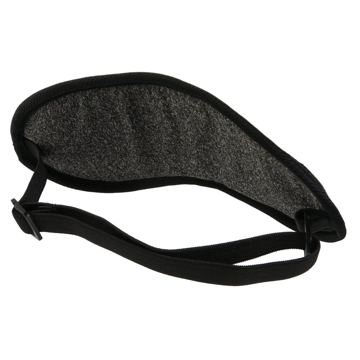 COUSSIN DE VOYAGE SET 2 POLYESTER 32X30X8 30 MEMORY 2 S RC208030