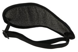 COUSSIN DE VOYAGE SET 2 POLYESTER 32X30X8 30 MEMORY 2 S RC208030