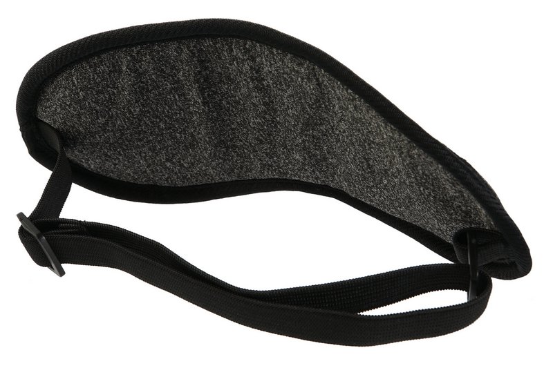 REJSEPUDER SÆT 2 POLYESTER 32X30X8 30 MEMORY 2 S RC208030