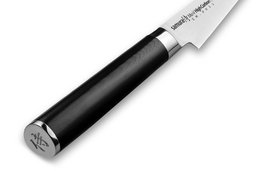 Samura Mo-V Paring Knife 93 mm