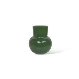 Power Green  natural bubble
