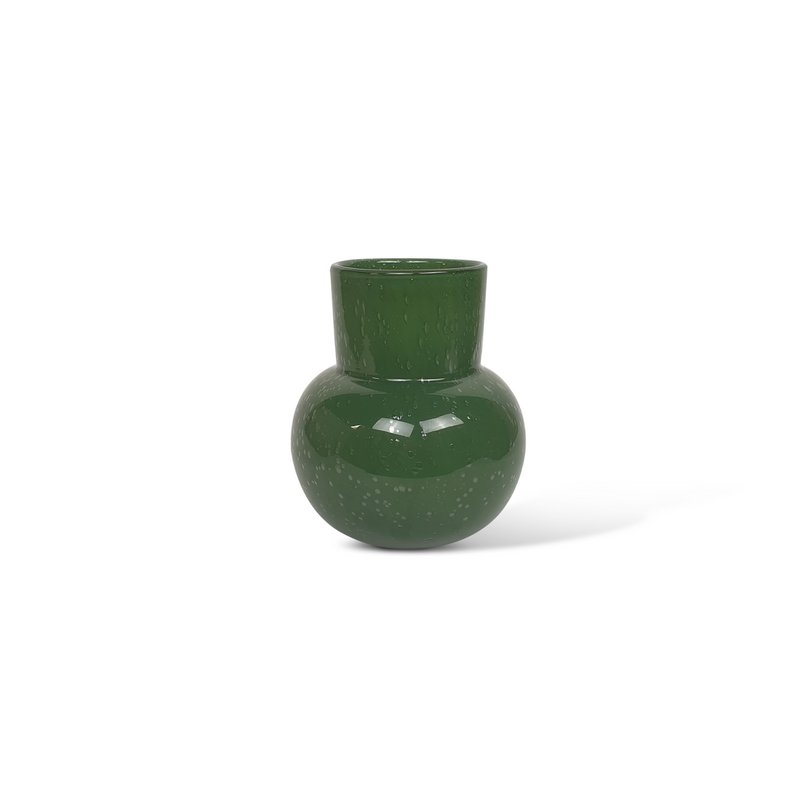 Power Green  natural bubble