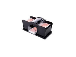 Dagros wholesales