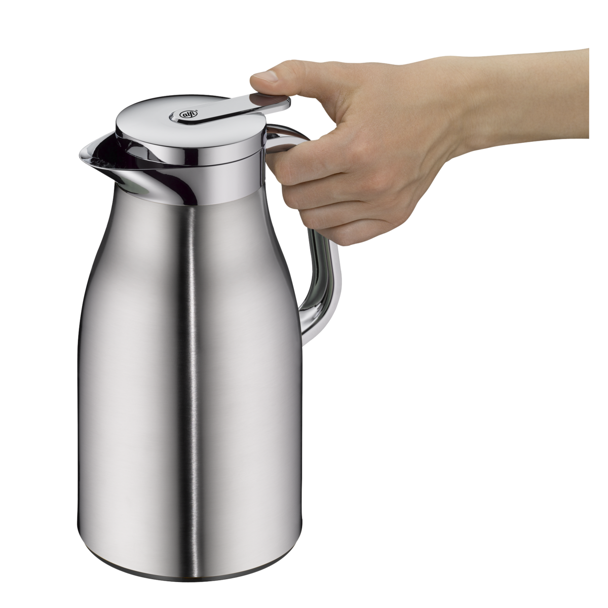 HORIZON 1.00L