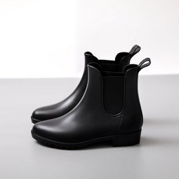 Allmatch black 35