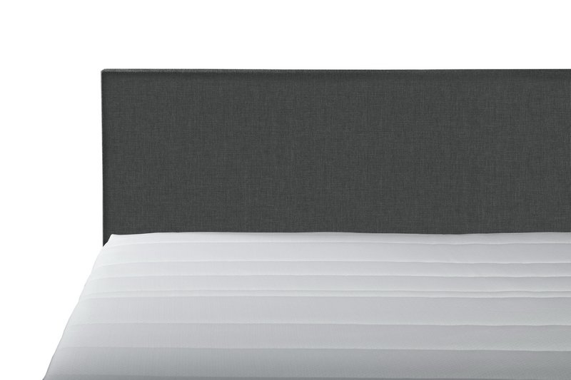 Mörgenn Complete Boxspring Athènes