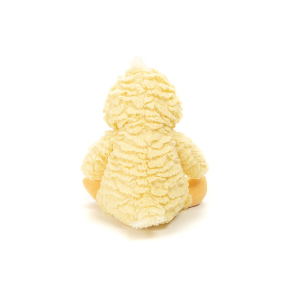 Pollito Franzi 25 cm - peluche - peluche
