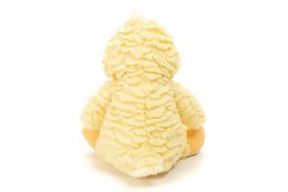 Chick Franzi 25 cm - soft toy - soft toy