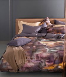 Beddengoedset Fluxus