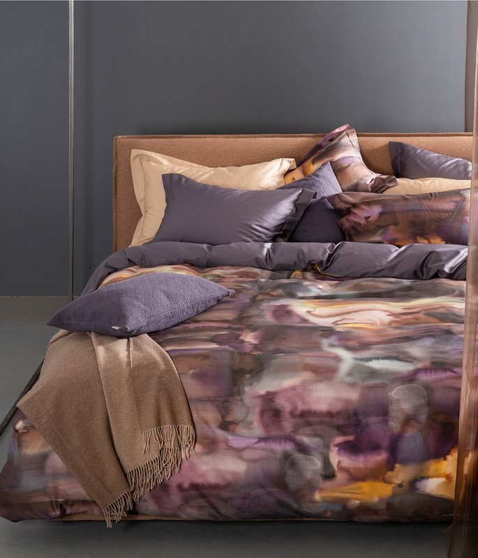 Beddengoedset Fluxus