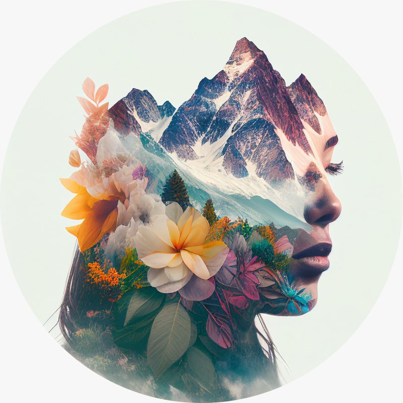 Everest circle