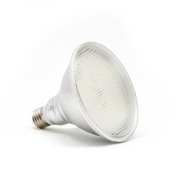 Botanium Grow Light 15W (6-pak)