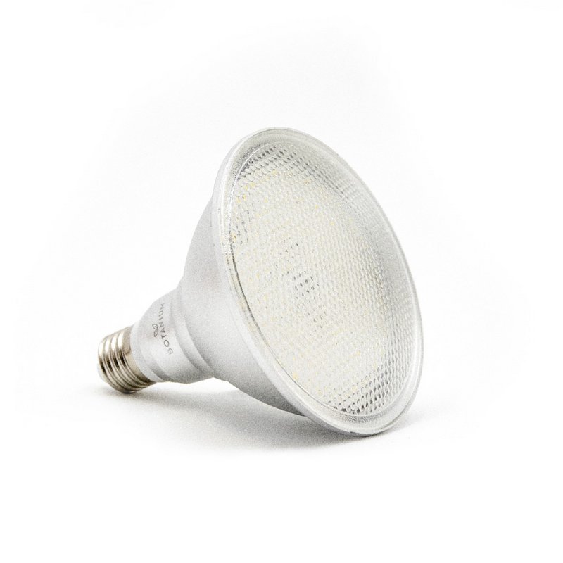 Botanium Grow Light 15W (6-pak)