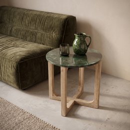 Craftsman wall shelf Online Wholesale | Orderchamp