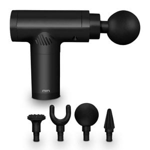 Picco Massagepistole