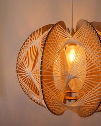 Sun lampshade