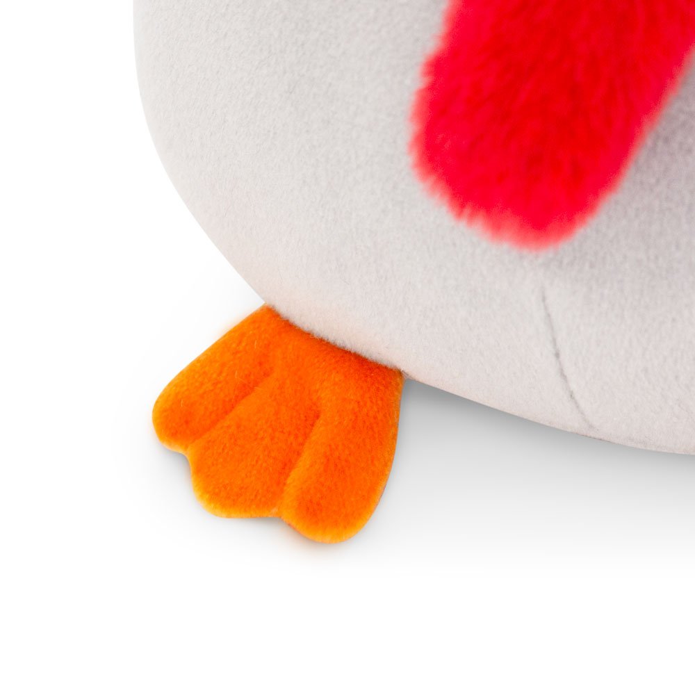 Soft toy, Orange toys - Penguin (20cm)