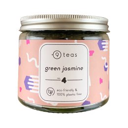 nie 4. zielony jaśmin