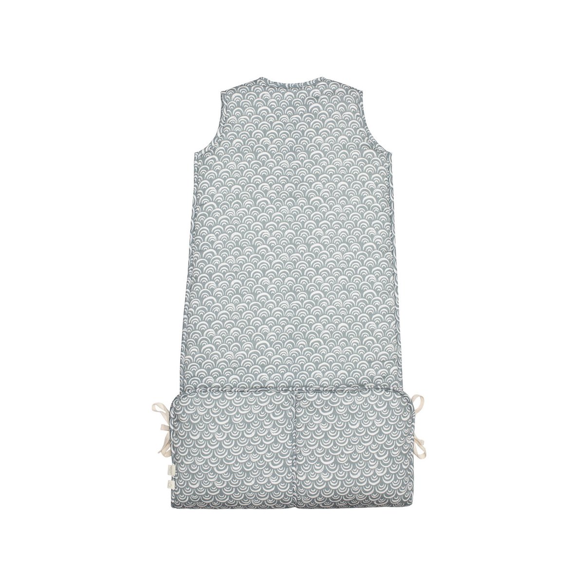 SLEEPING BAG WINTER 90/110 YLBER
