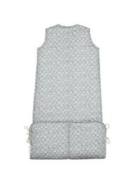 SLEEPING BAG WINTER 90/110 YLBER