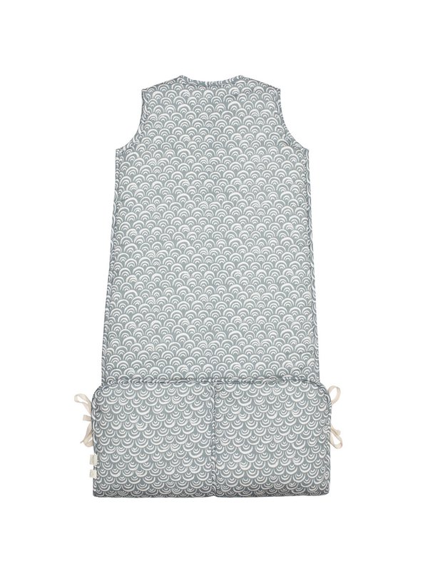 SLEEPING BAG WINTER 90/110 YLBER