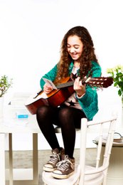 Impara le tue note musicali
