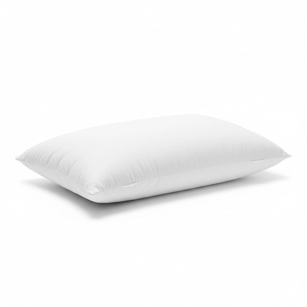 Binnenkussen all'ingrosso / Inserto per cuscino – 50x70cm – Microfibra 1500g – 100% Poliestere – Urbane Hide