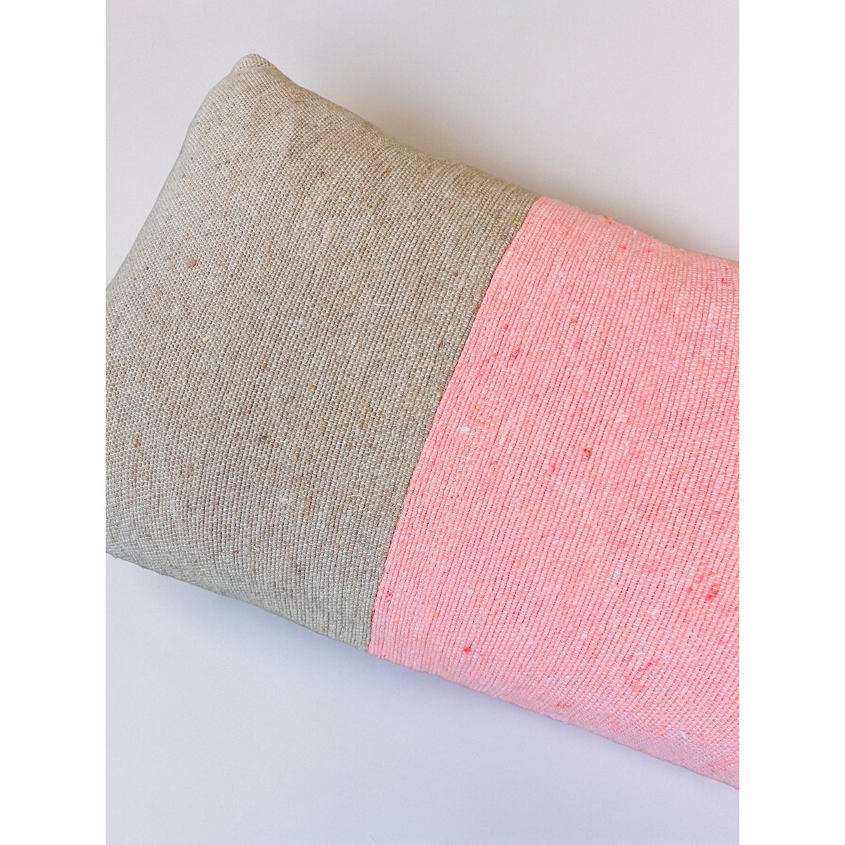 Kissen - Asma 30x50
