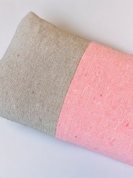 Kissen - Asma 30x50