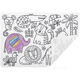 Ulysse Couleurs d'Enfance