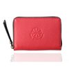 Zrow Lifestyle Card Holder