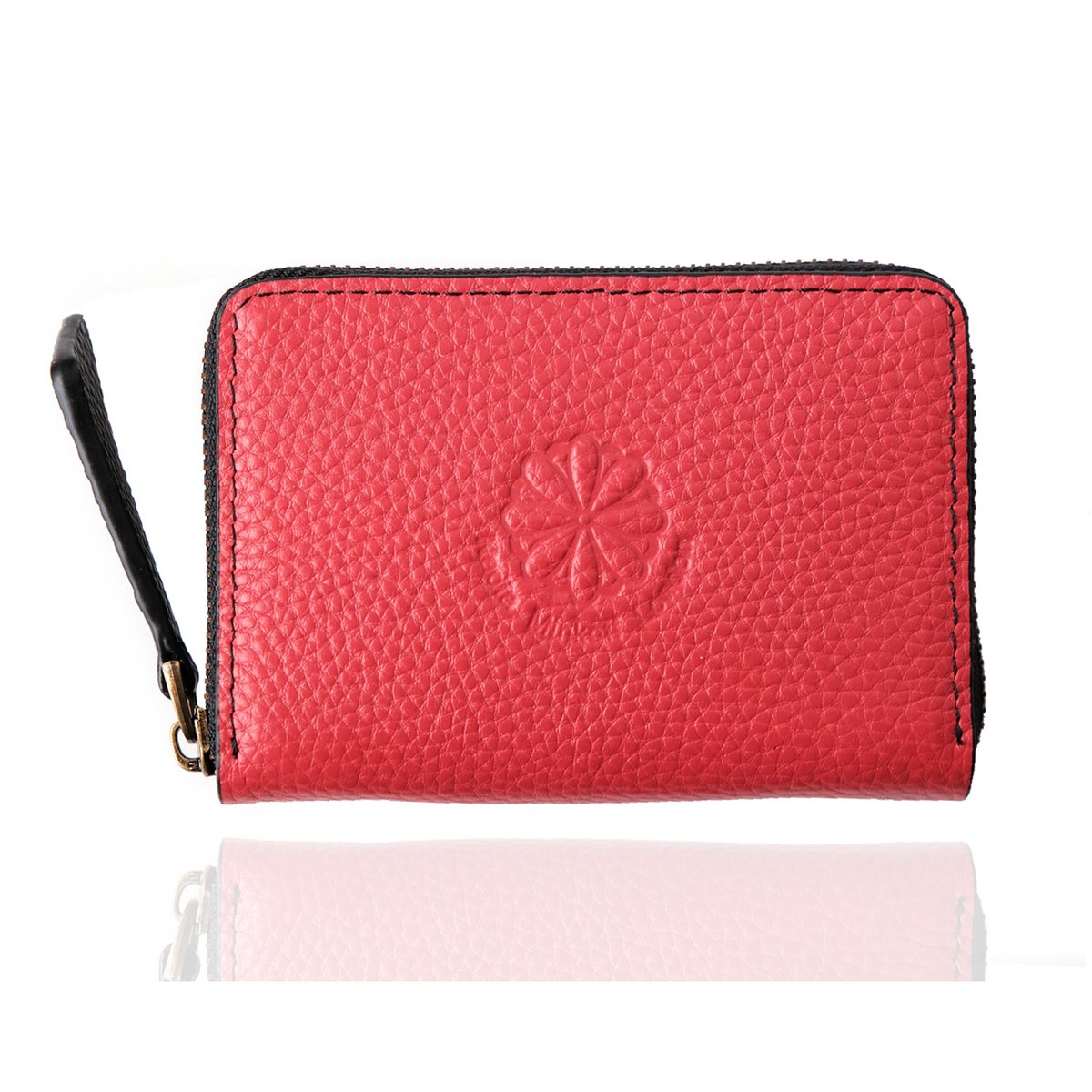 Porte-cartes Zrow Lifestyle
