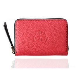 Porte-cartes Zrow Lifestyle